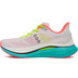 Saucony Endorphin Speed 5 Damen