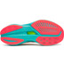 Saucony Endorphin Speed 5 Damen