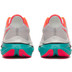 Saucony Endorphin Speed 5 Damen