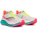 Saucony Endorphin Speed 5 Damen