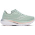 Saucony Endorphin Trainer Dames