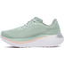 Saucony Endorphin Trainer Dames