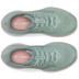 Saucony Endorphin Trainer Dames