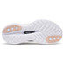 Saucony Endorphin Trainer Dames