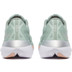 Saucony Endorphin Trainer Dames