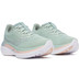 Saucony Endorphin Trainer Dames