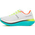 Saucony Endorphin Trainer Dames