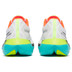 Saucony Endorphin Trainer Dames