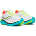 Saucony Endorphin Trainer Dames