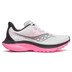 Saucony Kinvara 16 Damen