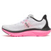 Saucony Kinvara 16 Damen