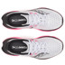 Saucony Kinvara 16 Damen