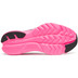 Saucony Kinvara 16 Damen
