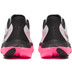 Saucony Kinvara 16 Damen