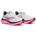 Saucony Kinvara 16 Damen
