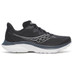 Saucony Kinvara 16 Dames