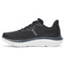 Saucony Kinvara 16 Dames