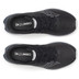 Saucony Kinvara 16 Dames