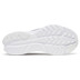 Saucony Kinvara 16 Dames