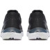 Saucony Kinvara 16 Dames