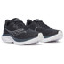 Saucony Kinvara 16 Dames