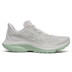 Saucony Kinvara 16 Damen