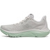 Saucony Kinvara 16 Damen