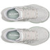 Saucony Kinvara 16 Damen