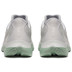 Saucony Kinvara 16 Damen