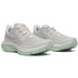 Saucony Kinvara 16 Damen