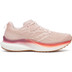 Saucony Tempus 2 Damen