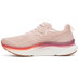 Saucony Tempus 2 Damen