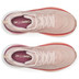 Saucony Tempus 2 Damen