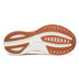 Saucony Tempus 2 Damen