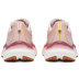 Saucony Tempus 2 Damen