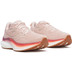 Saucony Tempus 2 Damen
