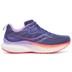 Saucony Tempus 2 Damen