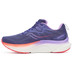 Saucony Tempus 2 Damen
