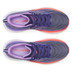 Saucony Tempus 2 Damen