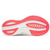 Saucony Tempus 2 Damen