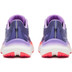 Saucony Tempus 2 Damen