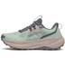 Saucony Xodus Ultra 4 Dames