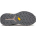 Saucony Xodus Ultra 4 Dames