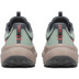 Saucony Xodus Ultra 4 Dames