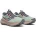 Saucony Xodus Ultra 4 Dames