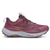 Saucony Xodus Ultra 4 Dames
