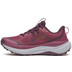 Saucony Xodus Ultra 4 Dames