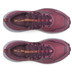 Saucony Xodus Ultra 4 Dames