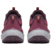 Saucony Xodus Ultra 4 Dames