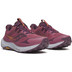 Saucony Xodus Ultra 4 Dames